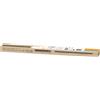 LEDVANCE LN COMP SWITCH 300 4W 3000K LEDV