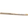 LEDVANCE LN COMP HO 600 10W 3000K LEDV