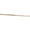 LEDVANCE LN COMP HO 1500 25W 4000K LEDV