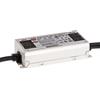 MEAN WELL 75W 24V con potenz. int. - IP67 - PFC - cod. XLG-75-24-A