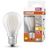 LEDVANCE LED SUPERSTAR CLASSIC A 75 E27 FIL FR