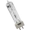 SYLVANIA BA 200W SE D GY9.5 5600K 3000h