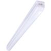 PHILIPS BN013C LED25S/840 L1500