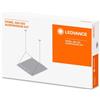 LEDVANCE Panel 600/625 Suspension kit