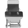 LEDVANCE RECESSED MOUNT CLIPS Mounting Clips 1x4