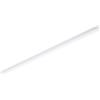 PHILIPS BN021C LED24S/830 L1500