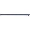 PHILIPS Projectline Waterproof 120 3100lm 3000K