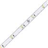 EQUIVALENTI Strip LED2835 24V 14,4W/M 5000°K CRI>80 60LED/M IP22 - 8mm
