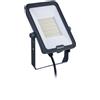 PHILIPS BVP167 LED60/830_40_65 DOB 50W SWB