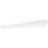 LEDVANCE LN UO 1200 33W 4000K LEDV