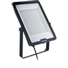 PHILIPS BVP169 LED240/830_40_65 DOB 200W SWB