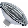 IMPORT 1000W 120V GX16d FFR PAR64 MFL 800h