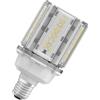LEDVANCE HQL LED PRO 3000 lm 23 W/4000 K E27
