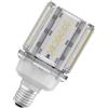 LEDVANCE HQL LED PRO 2700 lm 23 W/2700 K E27