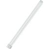 IMPORT 55W 2G11 5600K CFL VIDEO-LUX alt to studioline
