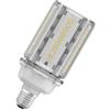 LEDVANCE 30W 220-240V E27 840 4000lm PARATHOM HQL ND