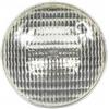 IMPORT 300W 120V PAR56 NSP GX16D Screw Terminal 2000h