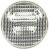 IMPORT 300W 230V GX16d PAR56 MFL 2000h