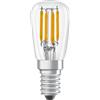 LEDVANCE LEDPT2625 2,8W/865 230V FIL E1420X1OSRAM