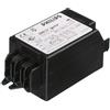 PHILIPS SND 57 220-240V 50/60Hz