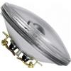 IMPORT 30W 12.8V PAR36 4405