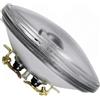 IMPORT 30W 6.4V PAR36 Screw terminal 200h