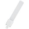 LEDVANCE DULUX S9LED 4,5W/830 230V EMG2310X1OSRAM