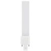 LEDVANCE DULUX S9LED 4,5W/840 230V EMG2310X1OSRAM