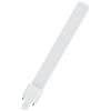 LEDVANCE DULUX S11LED 6W/830 230V EM G2310X1OSRAM