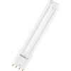LEDVANCE DULUX L18LED 7W/830 230VHF 2G1110X1OSRAM