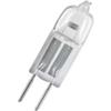 IMPORT 20W 12V GY6.35 - 34903 - SIG 64012/1