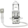 IMPORT SIG 64015 50W 10V PKX22s