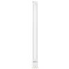 LEDVANCE 18-36W 220-240 2G11 830 2070lm DULUX LED HF ECG/AC ND