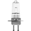 IMPORT 20W 6V PG22 - Alternative Osram 64251