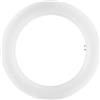 LEDVANCE ST9-22 12W/840 220-240V EM G10Q10X1OSRAM