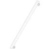 LEDVANCE 7-40W 220-240V S14s 827 470lm LEDinestra 500mm FR D