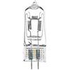 IMPORT 650W 230V GX6.35 P1/13
