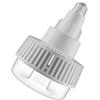 LEDVANCE HQL LED HIGHBAY 250 120° 95 W/4000 K E40