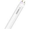 LEDVANCE ST8A-1.5M 20W/840 220-240VUN 10X1 OSRAM