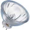 IMPORT 50W 8V GZ6.35 EFM - Alternative Osram 64607