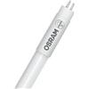 LEDVANCE 26-49W 230V G5 3000K 160° 3600lm ST5HO UN 1500mm