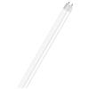 LEDVANCE 7W 220-240V G5 840 1000lm SubstiTube T5 HE UN 549mm