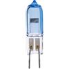 IMPORT 64642 HLX 150W 24V G6.35 BLUE COATED - 33296