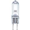 IMPORT 250W 24V G6.35 EVC M33 - Alternative Osram 64657