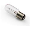 IMPORT 15W 6V BA15D - 61299