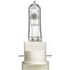 IMPORT 1200W 230V Fast Fit HI Brite
