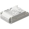 PHILIPS HF-P 1 22-42 PL-T/C/L/TL5C EII 220-240V