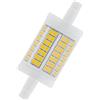 LEDVANCE LEDPLI78100D 11,5W/827 230V R7S20X1OSRAM