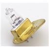 IMPORT 30W 12V G4 Metal Disc TOPCON - 39571 with CE