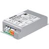 PHILIPS HID-PV C 35 /S CDM 220-240V 50/60Hz NG